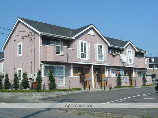 サニーハウスⅠ