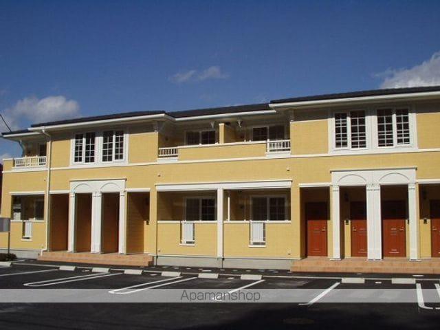 フォレストヒルズ