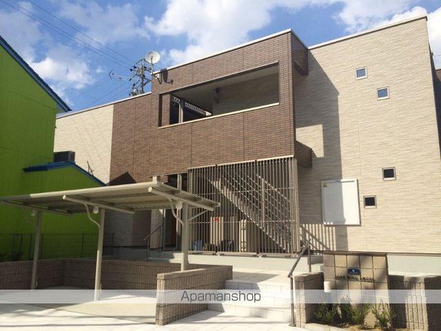 クレイノゾーンウイングソード