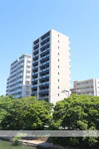 サヴォイラ・ピエルサフィール