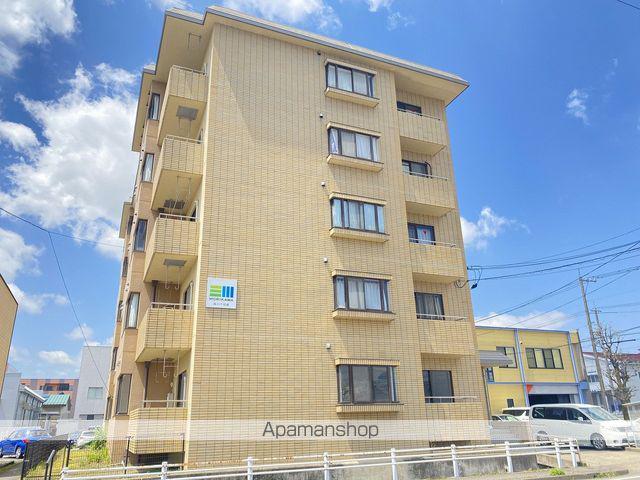 ロイヤルハイム成和