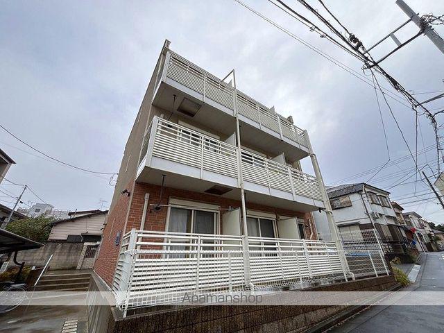 レオネクスト彰