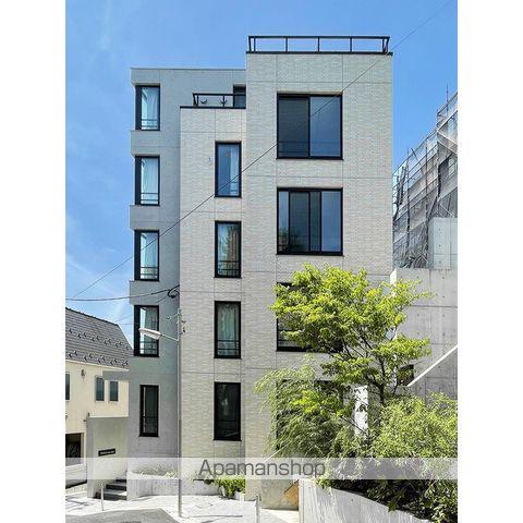 エスタート大井町テラス