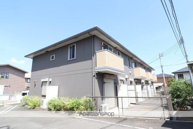 マスカレード・ギャレー