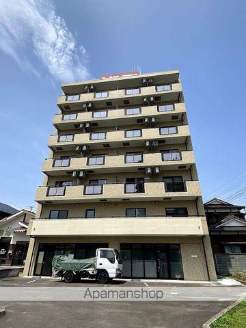 イーストパレス仙台