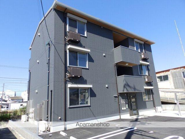 ディアライズ古川町一丁目