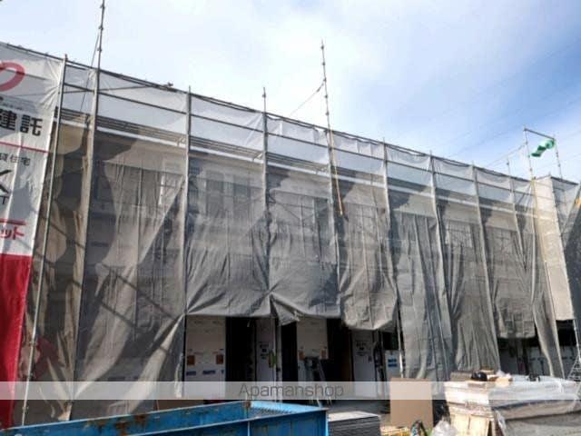 ニュー パーシモンA