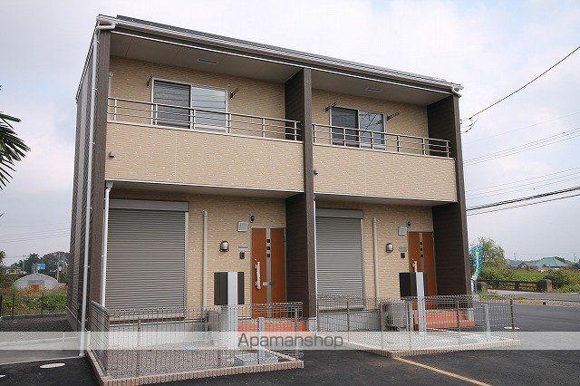 ＬＡＴＥＲＡＬ