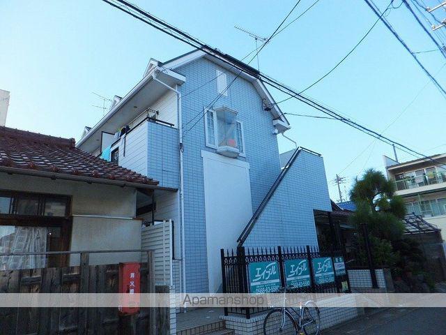 クラシック犬山