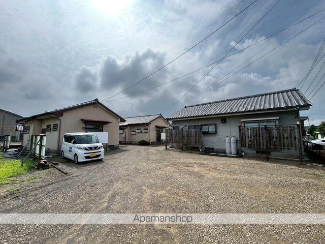 宮崎県都城市 1階建 築33年