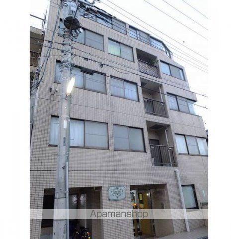 共立リライアンス上野町Ⅰ