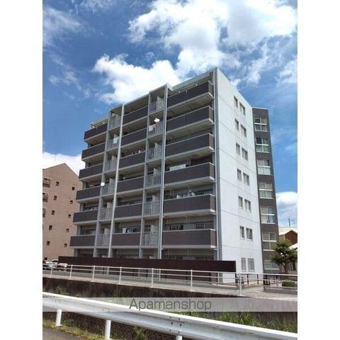 セブン仲田