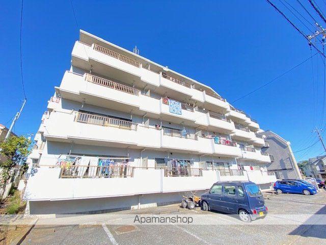 エスペランサ平野