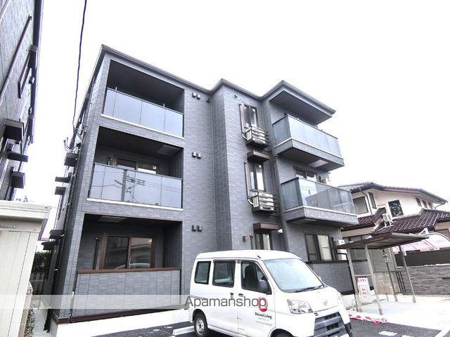 DーROOMルント連坊 Ⅰ