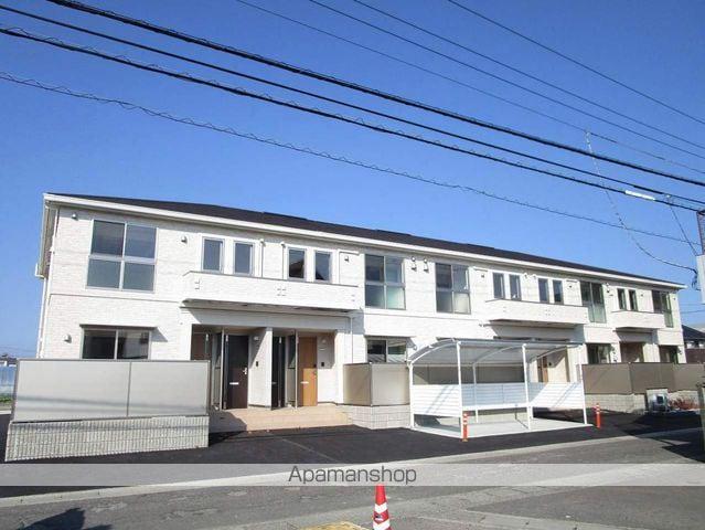 ユニバーサルテラスY