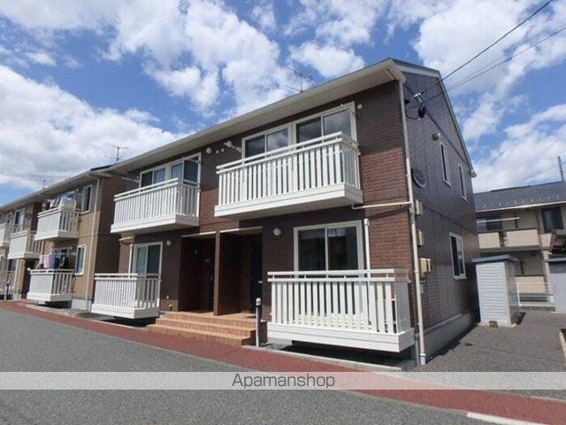 ローズモア　Ｃ