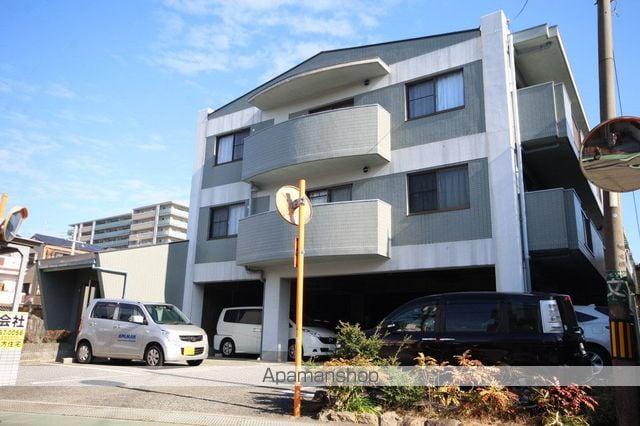 グリーンローレル立花