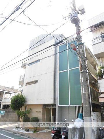 スコレータムラマⅡ