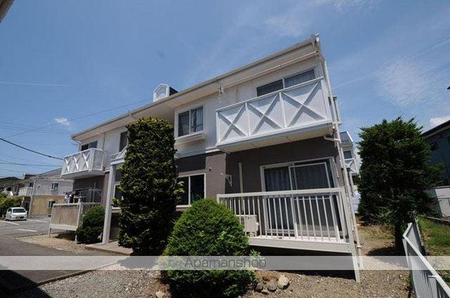 フレグランスイトウ A