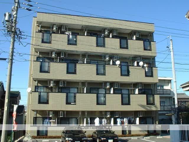 パイン・パーク