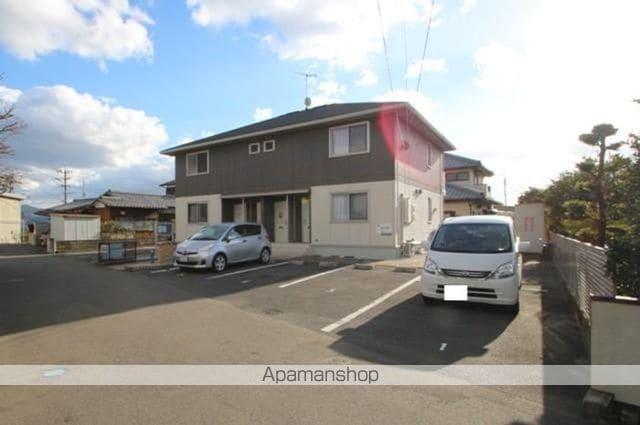 トゥールダルジャン