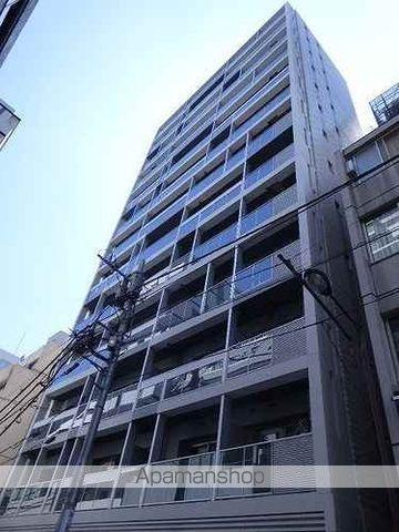 ライオンズ千代田岩本町ミレス-KDA