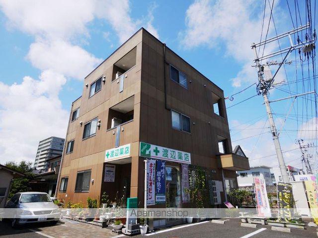 シャインパレス