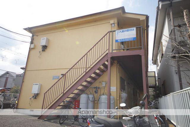 リバーサイドヴィラ