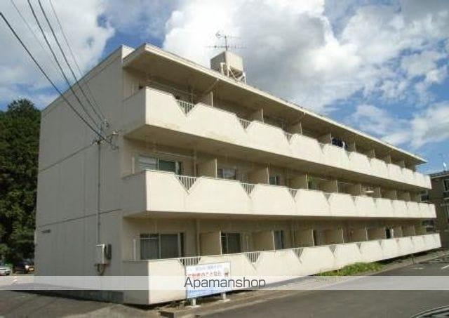 第2 ハイネス向山