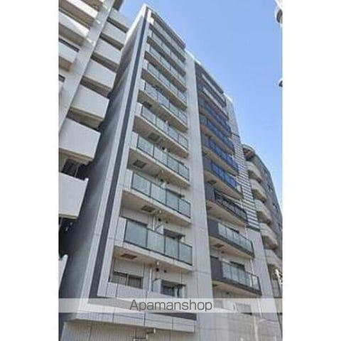 アルテシモプリマ