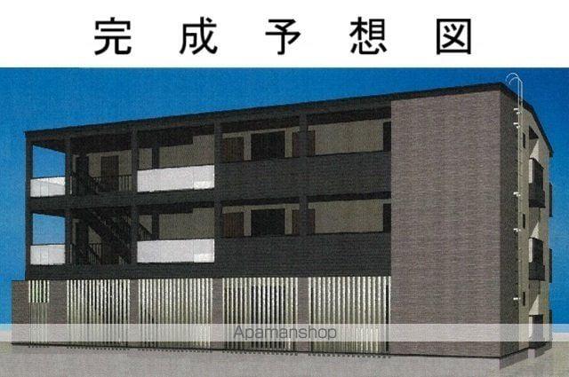 セレニテ A
