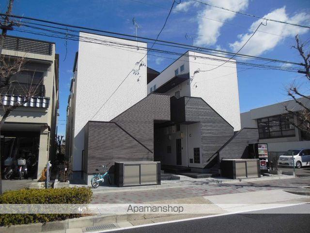 フロースハイム