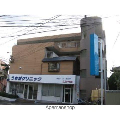 梅崎ビル