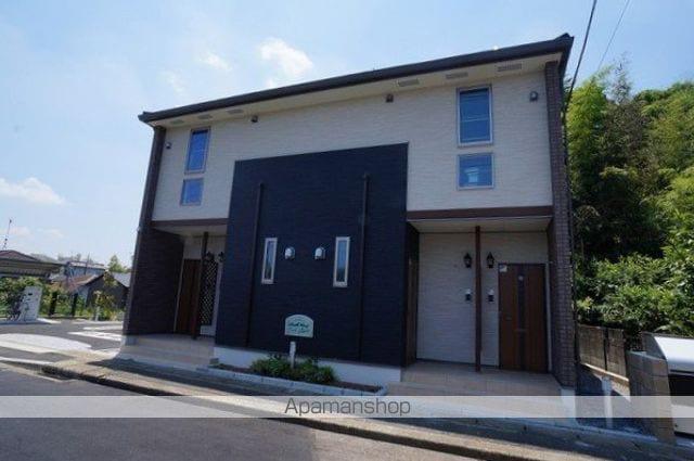 サウスウィンド