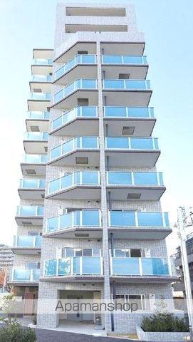 アンベリール墨田