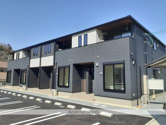 フィレ・ル・クールⅡ