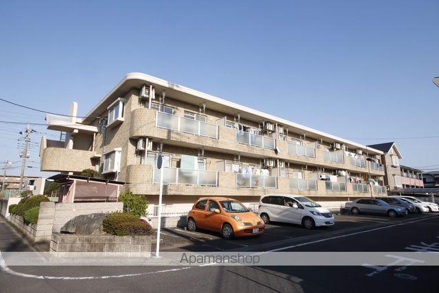 コリーヌカンダ