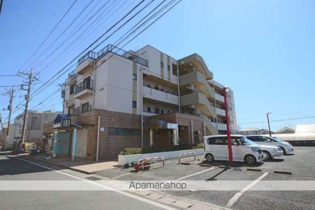 ティ・ワイパレス