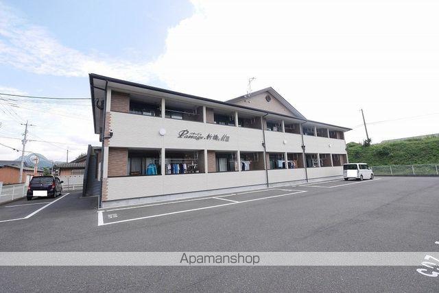 パサージュ新橋MⅢ