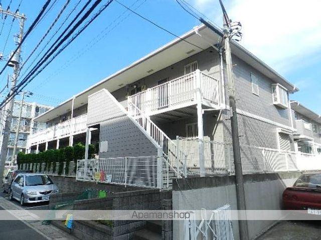 プリムヴェール