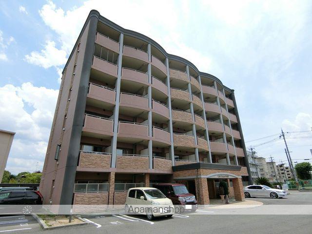 EXE VILLA ウエスト