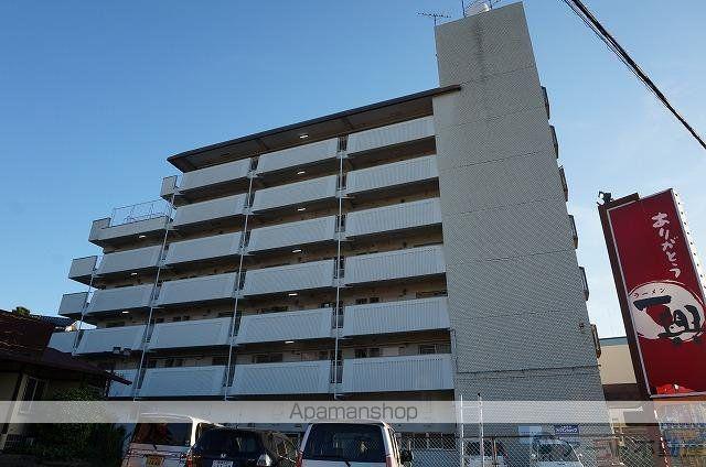 セントラル・コーポ