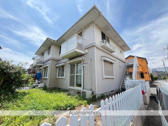 スプリングハイム