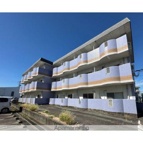 プランドゥ合川Ⅱ