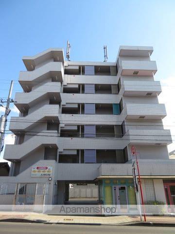 グレイスヒル高嶺