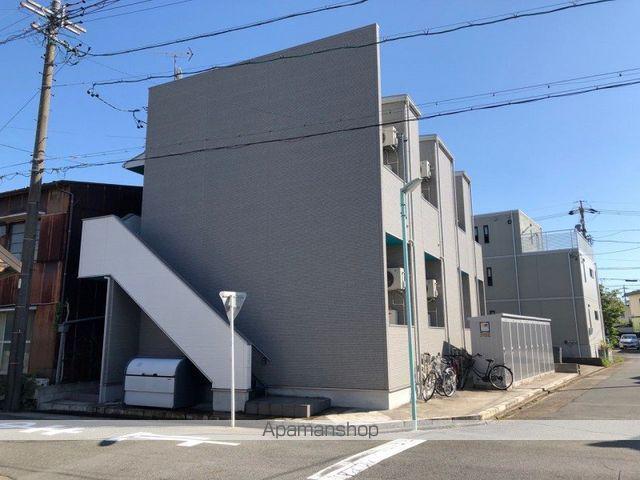 ヴィルシーナ