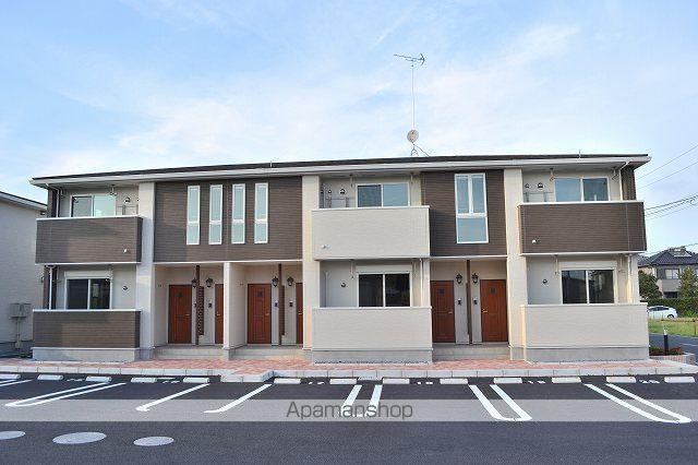 シャルロットⅢ