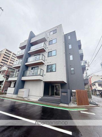 LA・FELICE千葉登戸