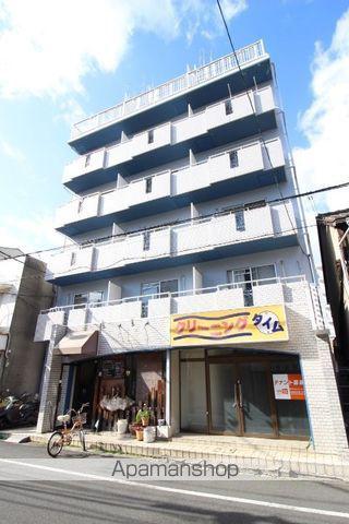 レジデンス春日町