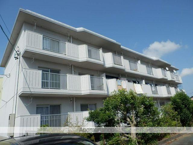 サンハイツ羽佐田